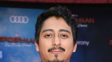 Tony Revolori, actorul din pelicula Spider-Man, dat afară de la evenimentul Comic-con. Care este motivul?