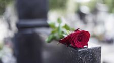 (P) Înmormântările, organizate mai ușor și eficient - servicii funerare care vă scapă și de birocrație