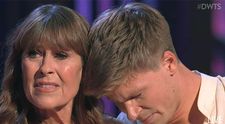 Robert Irwin, fiul regretatului Vânător de crocodili, a făcut tot internetul de plângă. A oferit cel mai emoționant moment din emisiunea ”Dancing with the Stars”