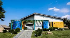 Echipa Visuri la cheie a făcut o casă de la zero pentru familia din Dăeni! Peste 1.5 milioane de români au urmărit emisiunea