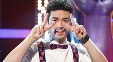 Marius Moga, cea mai asteptata declaratie. Ce a marturisit antrenorul inainte de inceperea show-ului