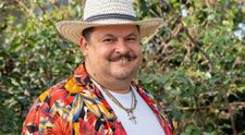 Vasile a câștigat la șah, Bobiță a luat banii în urma pariurilor, iar telespectatorii s-au bucurat de o super comedie