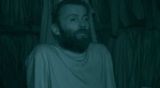 Alexandru Nedelcu: „Nu vreau să plec, pentru că acum începe adevăratul Survivor”