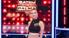 Reacția Roxanei Dumitrescu după participarea la Batem Palma. Câți bani a căștigat?