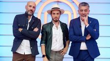 Chef Hadad, Chef Foa și Chef Dumitrescu vor decide cine este următorul MasterChef România
