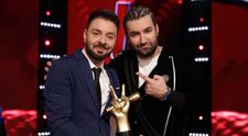 Bogdan Ioan, concert pentru copiii bolnavi. Unde va cânta câștigătorul de la Vocea