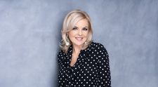 Oana Andoni, prima amintire despre PRO TV: ”Descopeream fascinată un concept revoluționar, dinamic, unic”