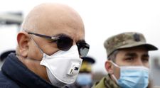 Mulți se tem că Europa se va închide din nou! Ce spune Raed Arafat legat de restricțiile pentru România de Paște?