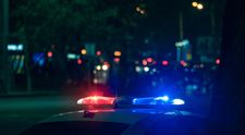 O tânără de 24 de ani a murit în timp ce se întorcea de la o înmormântare! Cum s-a întâmplat tragedia