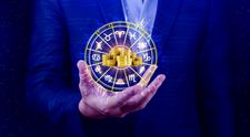 BANI cu nemiluita pentru 4 zodii! Saturn schimbă DESTINUL financiar al tuturor! Ce spune Cristina Demetrescu și cum se rescrie harta banilor în următoarea perioadă