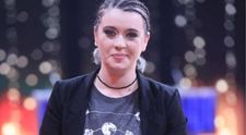 Cântă acum cu mine 2019 - FINALA: Cătălina Antal