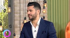 Nutriționistul Mario Popescu ne învață care sunt alimentele care conțin zinc: 
