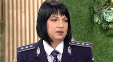 (P) Mai sunt doar câteva zile de înscrieri la Școala siguranței!