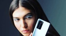(P) Cum să cumperi smart telefoane și gadget-uri