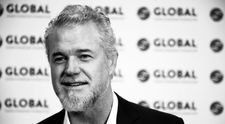 A murit Eric Dane! Celebrul actor din „Grey's Anatomy” și „Euphoria” avea doar 53 de ani. Cu ce probleme de sănătate se confrunta