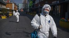 Noi predicții despre când se va termina pandemia. Ce spune expertul chinez care a descoperit virusul SARS în 2003
