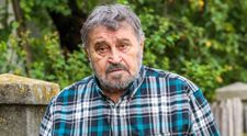 Ion Haiduc, despre ultimul sezon din VLAD: „Trebuie să înțeleagă că în viață totul se plătește”