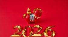Horoscop chinezesc 2026. Predicții pentru Anul Calului de Foc pentru fiecare zodie în parte