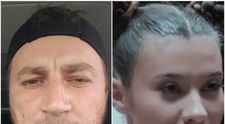 Marian Godină, reacție tranșantă, după ce a ascultat melodia „Macarena”. Ce a spus despre versurile scrise de Erika Isac: „Se adresează unei categorii de femei vulnerabile”
