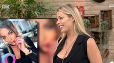 Ce o face fericită pe Roxana Nemeș: „Sincer, eu mă bucur de lucrurile mici”