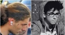 Ce a putut să o întrebe judecătoarea din dosarul Vlad Pascu pe mama unuia dintre tinerii uciși în accidentul de la 2 Mai! Situația revoltătoare a avut loc la doar trei săptămâni de când aceeași femeie a vrut să știe dacă unul dintre tinerii morți se află în sală