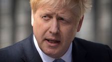 Cât va lipsi Boris Johnson în funcție de rapiditatea cu care își revine. Ce spun specialiștii