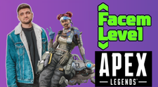 Facem Level – Episodul 12: zaSami a încheiat primul sezon cu un record în Facem Level Challenge