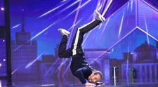 Românii au talent a adus vineri emoția și suspansul în casele telespectatorilor!