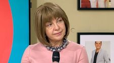 Doctorul Elena Voiculescu, sfaturi pentru femeile ajunse la menopauză. Cum recunoaștem primele simptome