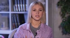 Știați că cerneala din tatuaje ajunge direct în sistemul imunitar?