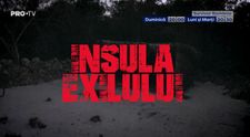 Premieră absolută la Survivor! Descoperim Insula Exilului