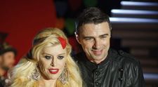 Loredana si Cornel Ilie lanseaza un nou videoclip, pentru piesa 
