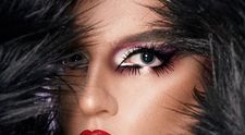 Alexander White, secretele unui Drag Queen din România: ”La 14 ani, m-am îmbrăcat, pentru prima oară, în femeie”