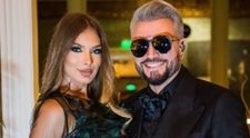 Iubita lui Cătălin Botezatu, primele declarații despre relația cu designerul: „Este cel mai minunat om pe care îl cunosc”. Tânăra de 18 ani este fascinată de iubitul său