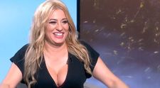 Anisia Gafton, despre ultimele evenimente din Fermă: ”Având în vedere că Elena e smardoi, o trimite la duel până scapă de ea”
