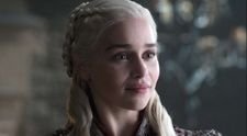 Actrița principală din serialul Game of Thrones, la un pas de moarte! Celebra Emilia Clarke povestește cum a fost operată de urgență pe creier: „Eram convinsă că...”. Cu ce simptome s-a confruntat