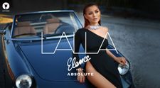 VIDEO Elena cucerește Spania din nou și lansează „Lalla”, feat. Absolute