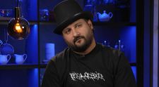 Ce l-a făcut pe Victor Marinescu, concurentul din Bucătăria MasterChef, să se întoarcă din Franța în România: „Acasă m-am regăsit!”