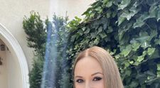 Andreea Marin a dat cărțile pe față despre rivalitatea dintre ea și Mihaela Rădulescu: „S-a tot ţinut de mine”