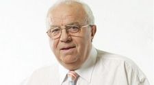 Arsinel Alexandru