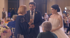 Record de bilete vândute în presales pentru filmul Nuntă pe bani al lui Mircea Bravo