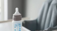 (P) Care sunt criteriile de care să ţii cont atunci când alegi biberoane?