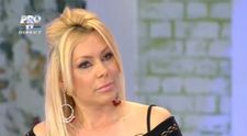 Viata lui Jasmine bate filmul: La 19 ani, a fugit de-acasa cu un circar! Afla care e cel mai mare regret al ei