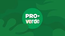 PRO TV lansează PRO VERDE, o nouă emisiune, în exclusivitate, pe platformele digitale: „Inspirația de care avem nevoie pentru a construi un viitor sustenabil”