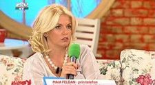Lorena Trica: 