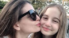 Irinuca a ajuns pe masa de operație din cauza unei infecții serioase: „Monica mi-a comunicat prin telefon că Irina...”