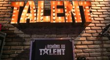 Romanii au talent 2016: Editia 15 - Semifinala 5