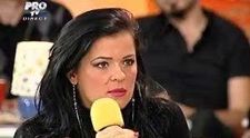 Leta Ilie
