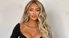 Bianca Drăgușanu, prima reacție după ce a fost oprită de polițiști și testată cu aparatul DrugTest. Ce au arătat rezultatele: „Am încălcat niște reguli”