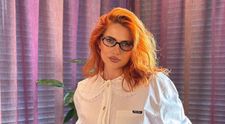 Lidia Buble a ajuns, de urgență, la medic. Artista a aflat că trebuie să se opereze, după ce a acuzat dureri mai multe zile: „Am episoade în care nu mai am aer”